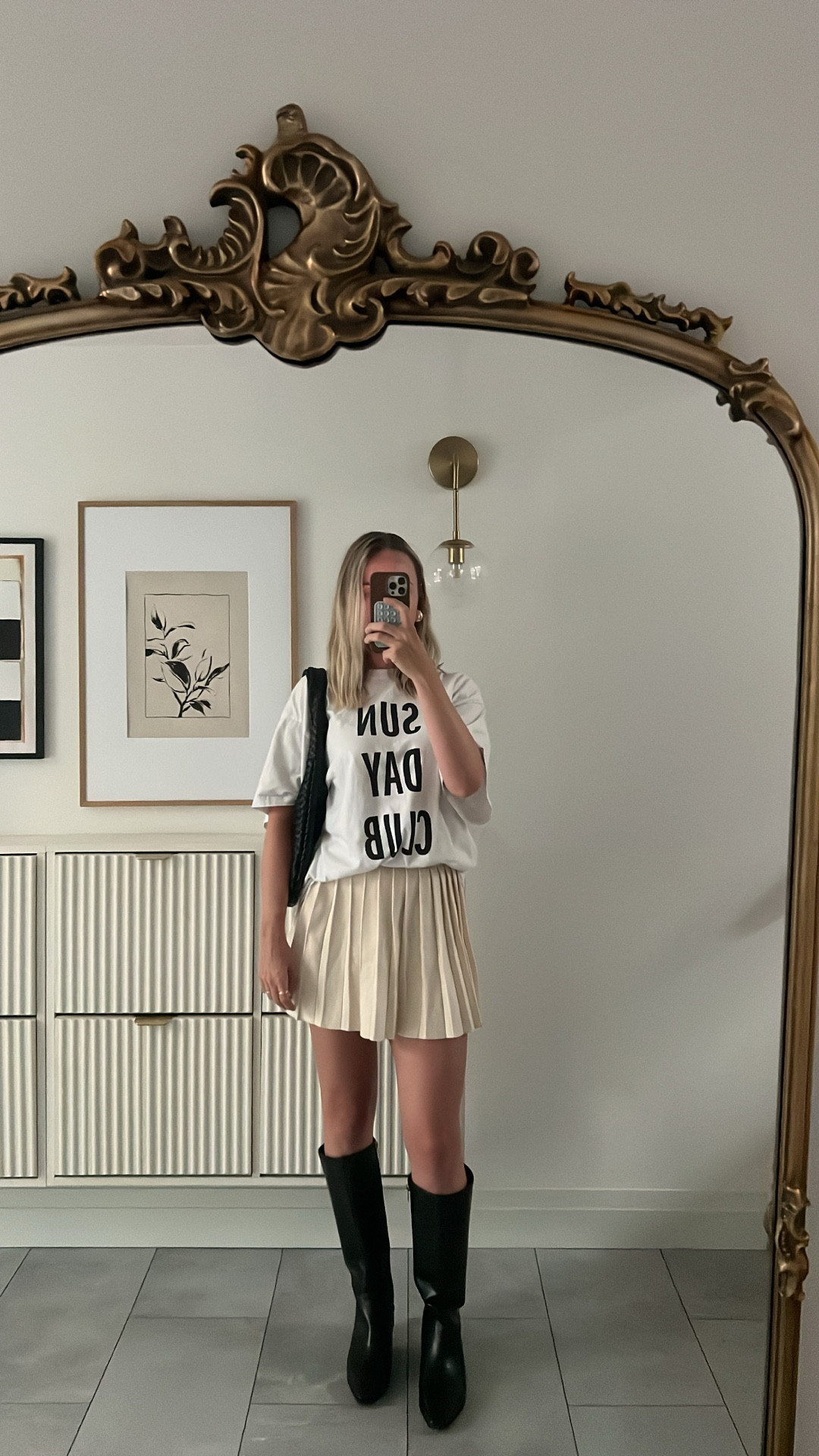 Best fall boots 👢 

#LTKstyletip #LTKworkwear #LTKsale