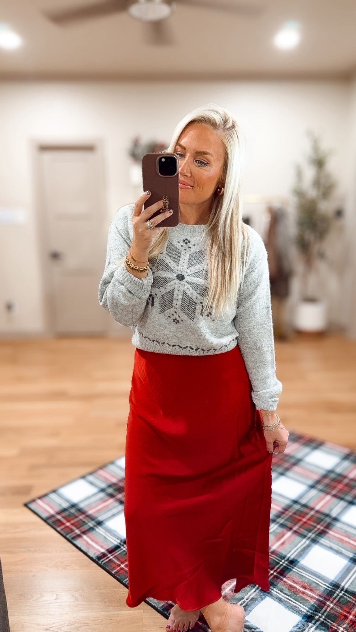 40% off holiday outfit inspo - size small 

#LTKCyberWeek #LTKHoliday #LTKGiftGuide