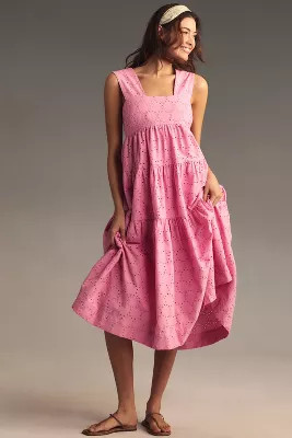 EXTRA 50% OFF SALE | Anthropologie (US)