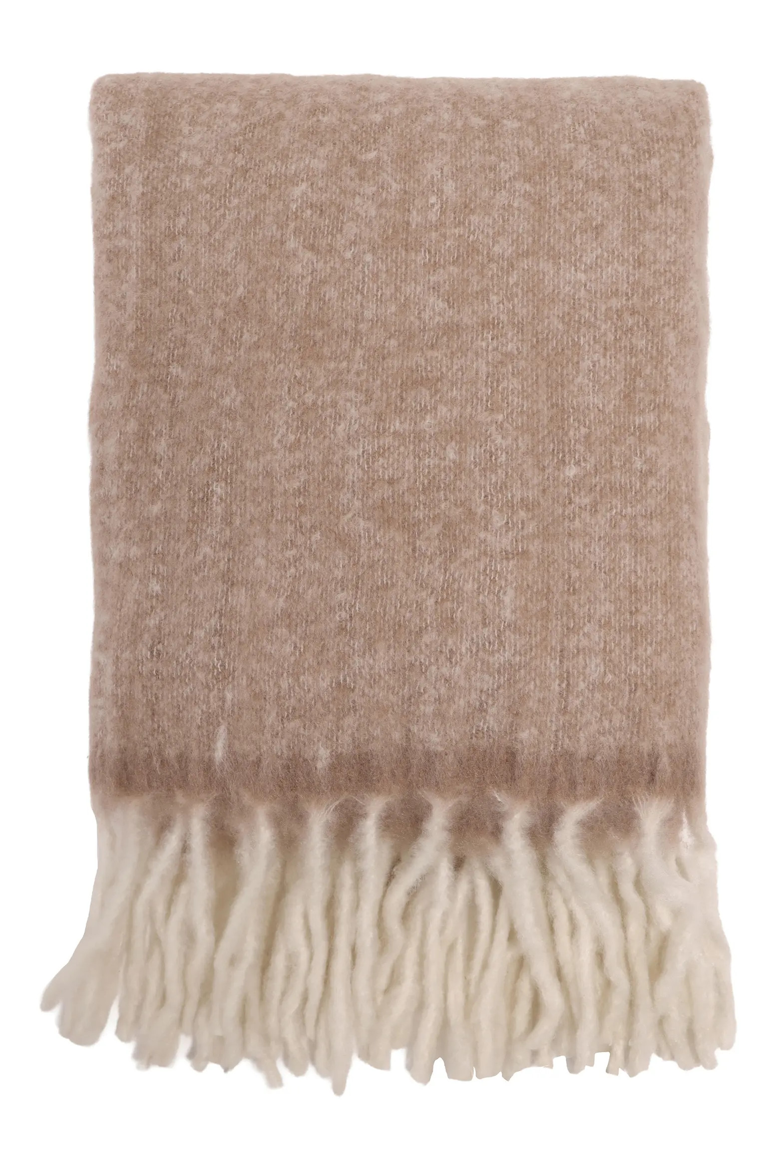 Pom Pom at Home Summit Throw Blanket (Nordstrom Exclusive) | Nordstrom | Nordstrom