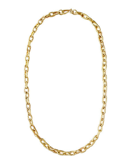 Chain Necklace | Neiman Marcus