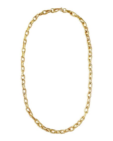Chain Necklace | Neiman Marcus