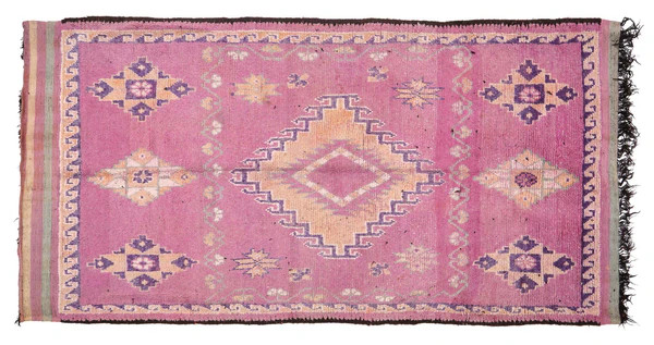 Witali | Revival Rugs 