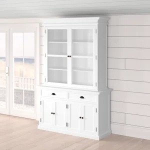 Amityville China Cabinet | Wayfair North America