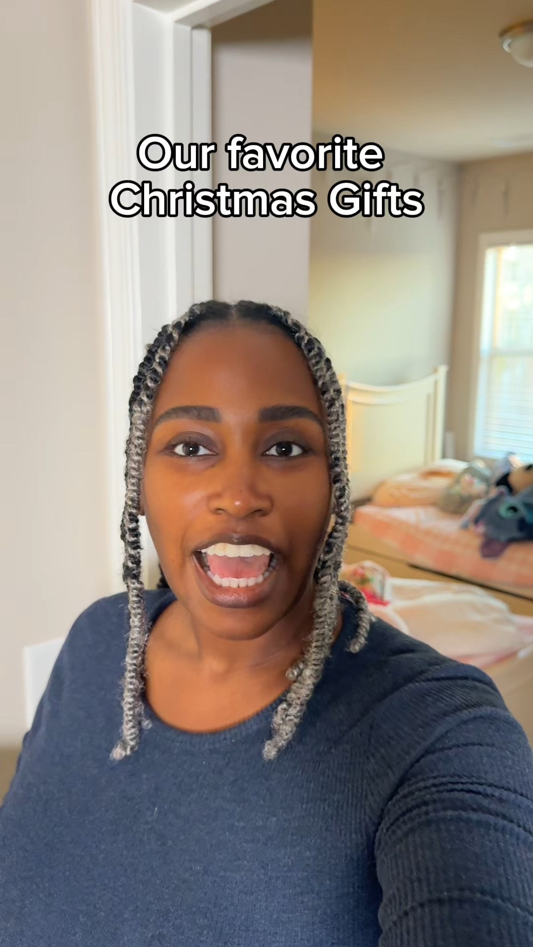 2025 Christmas Gift Guide/ My Kids’ Favorite Gifts! #christmas #giftguide #christmasgift

Christmas
Christmas Gift guide
Christmas Present
Christmas Gift Ideas
Christmas Shopping
Children’s Gifts
Children’s Christmas Gifts
Target
Target Gifts
Target Toys
Amazon
Amazon Christmas




#LTKHoliday #LTKKids #LTKGiftGuide