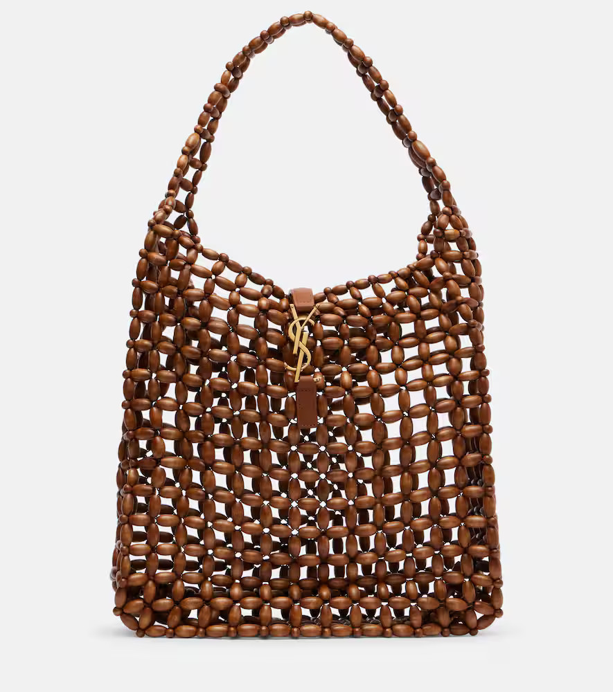 Saint Laurent Le 5 Ã  7 Large shoulder bag | Mytheresa (US/CA)
