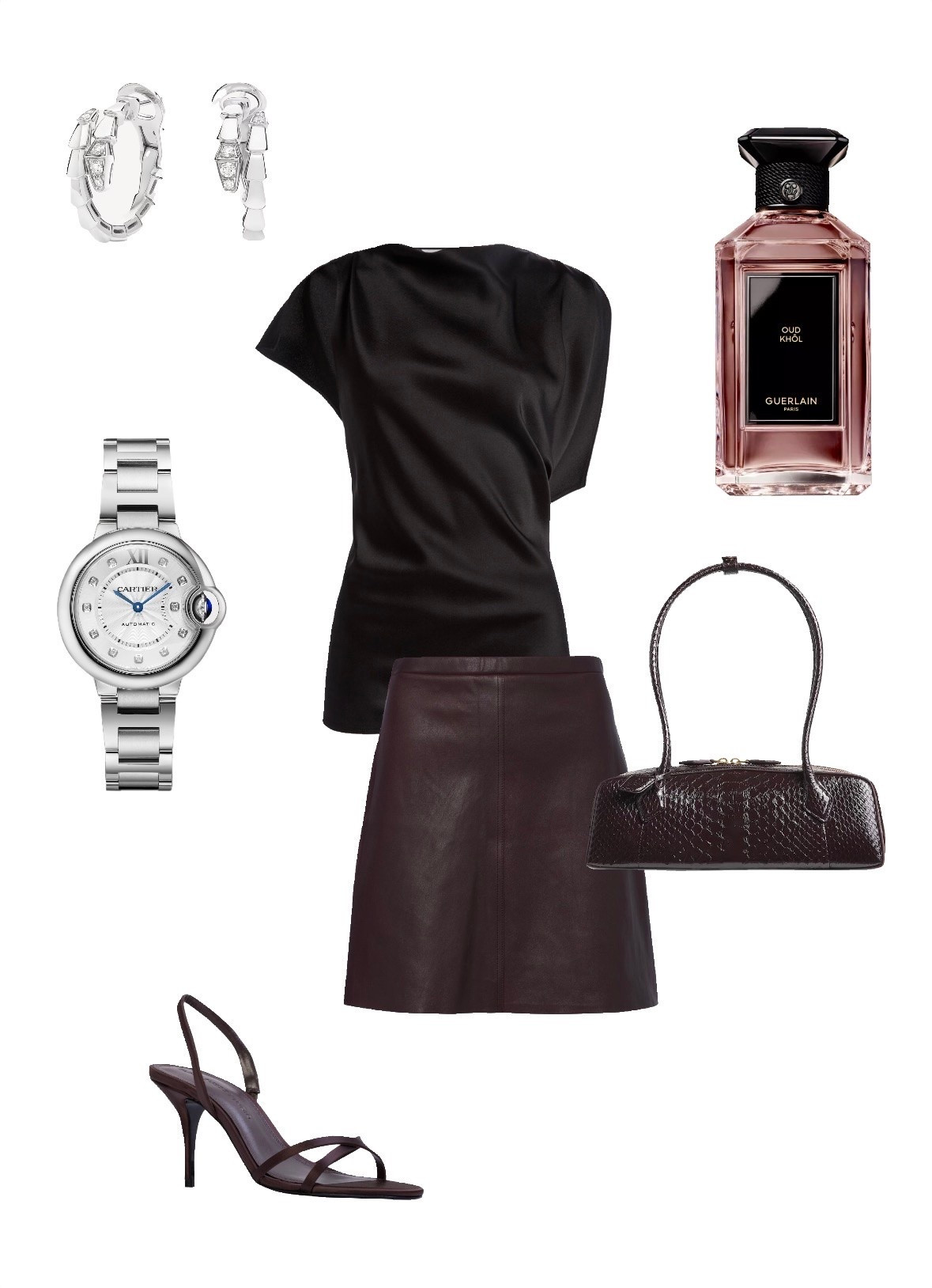 classy evening outfit inspo

#LTKstyletip #LTKpartywear #LTKdatenight