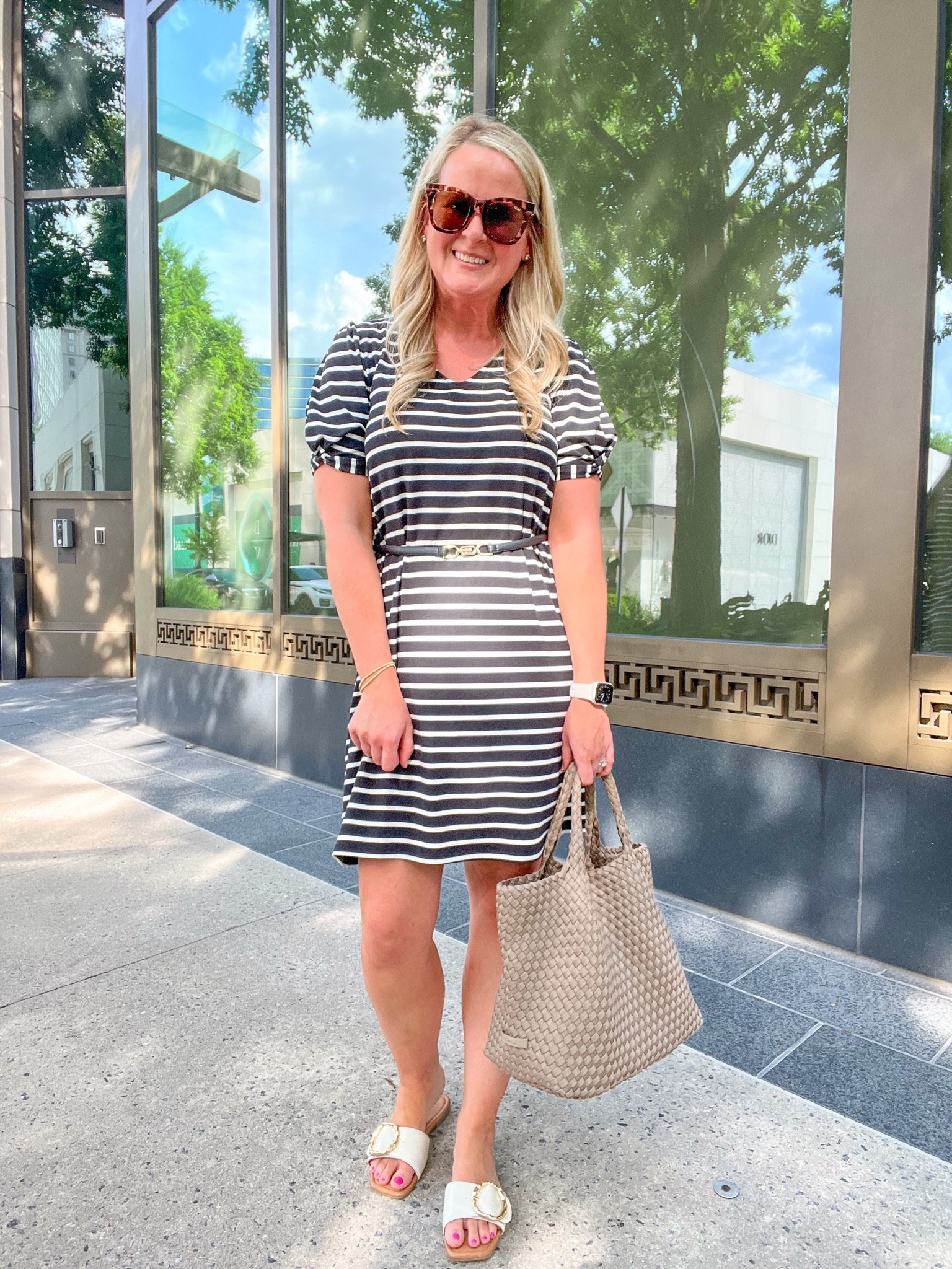 smart casual dress summer Buy Women's Dresses Summer Dress Smart Casual Online