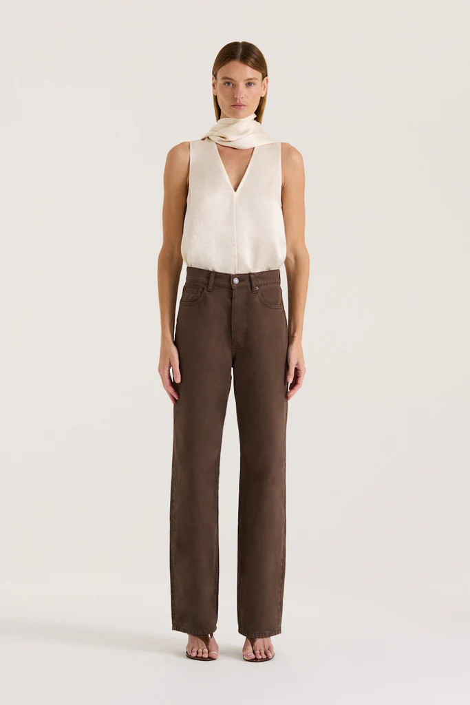 Valentina Jean | Henne