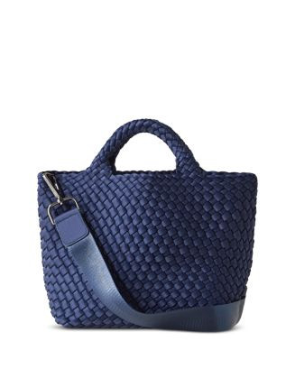 NAGHEDI St. Barths Small Tote  | Bloomingdale's Naghedi | Bloomingdale's (US)