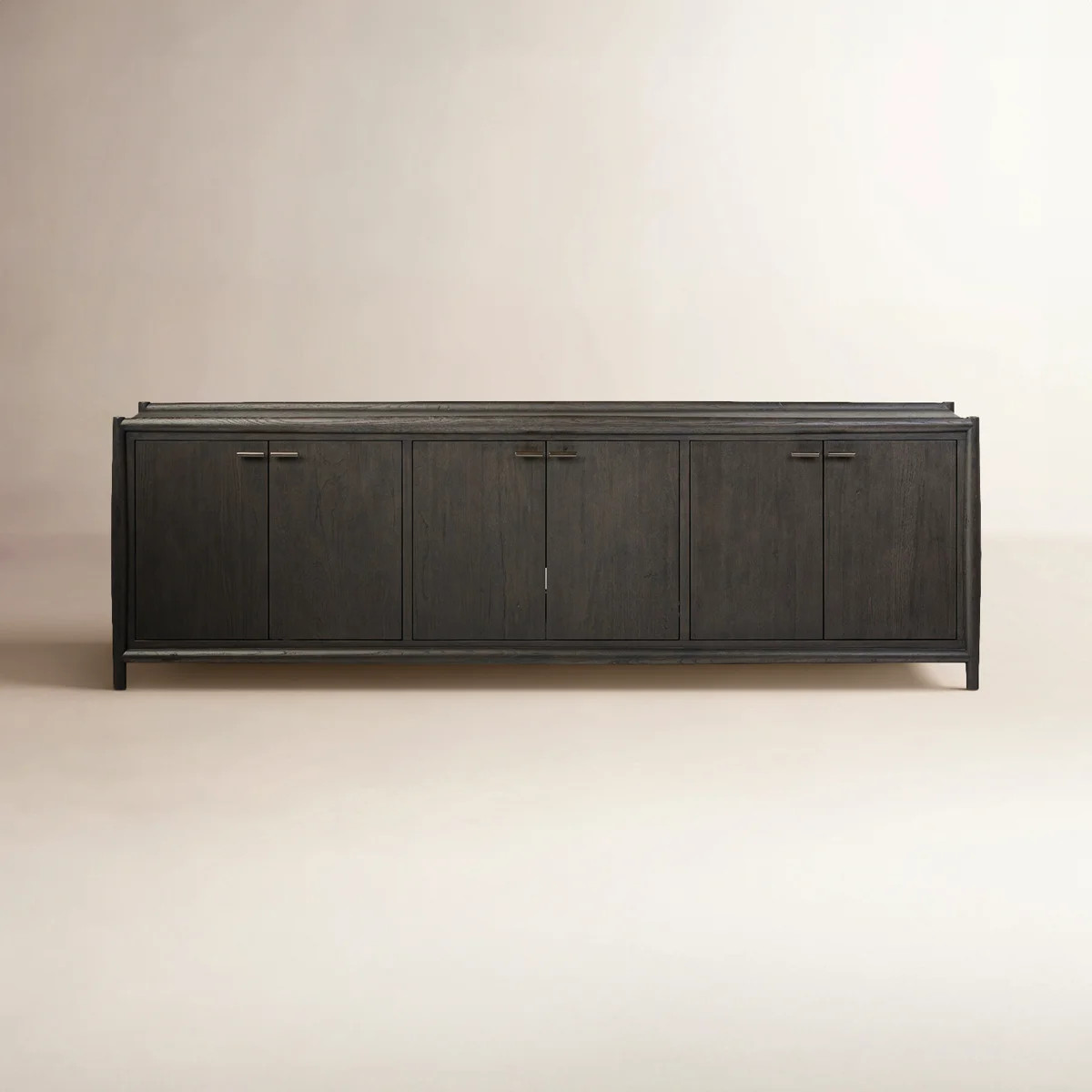 Cayenne 94'' Sideboard | Wayfair North America