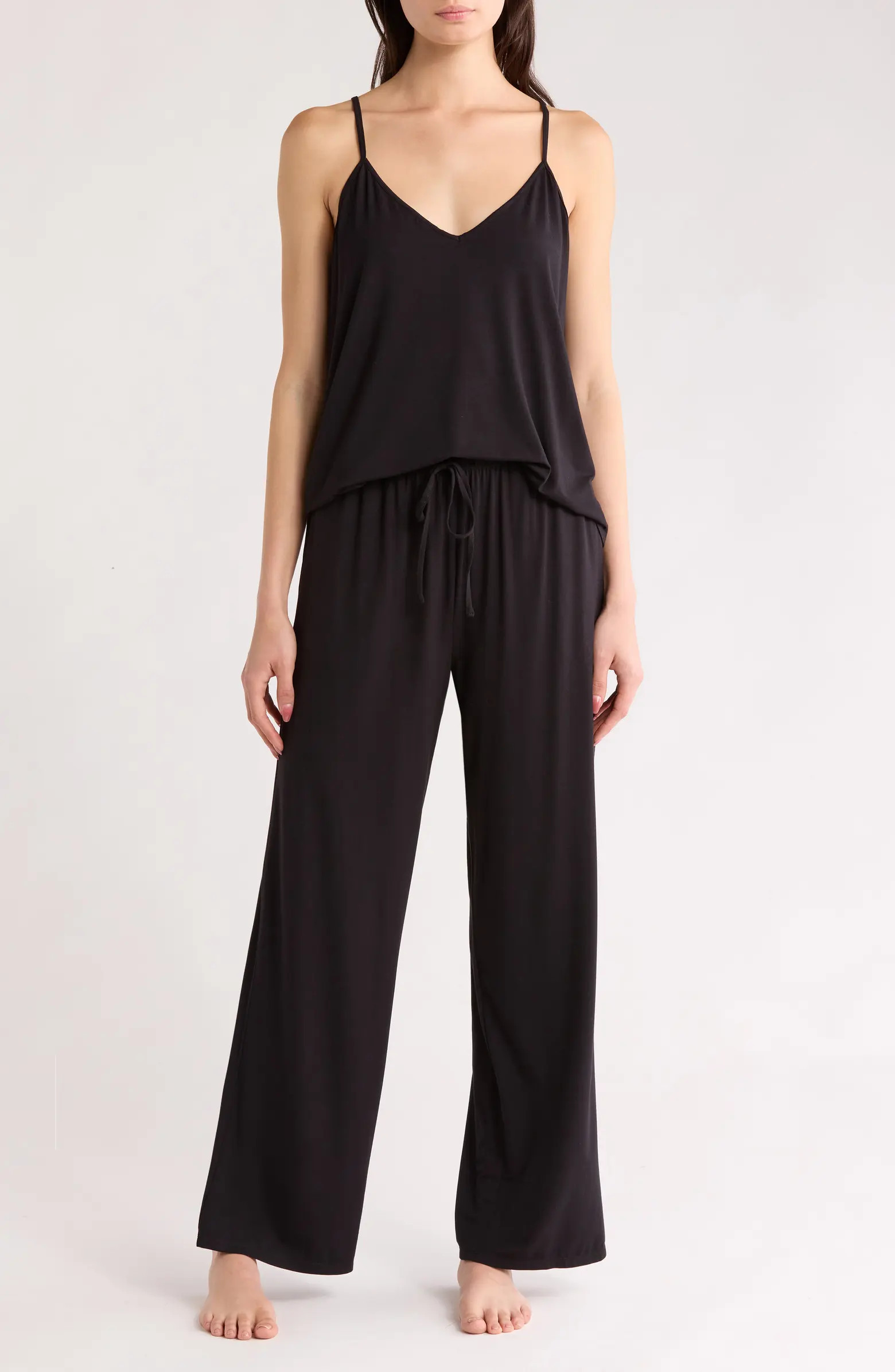 Nordstrom Cool Touch Cami Pajamas | Nordstrom | Nordstrom