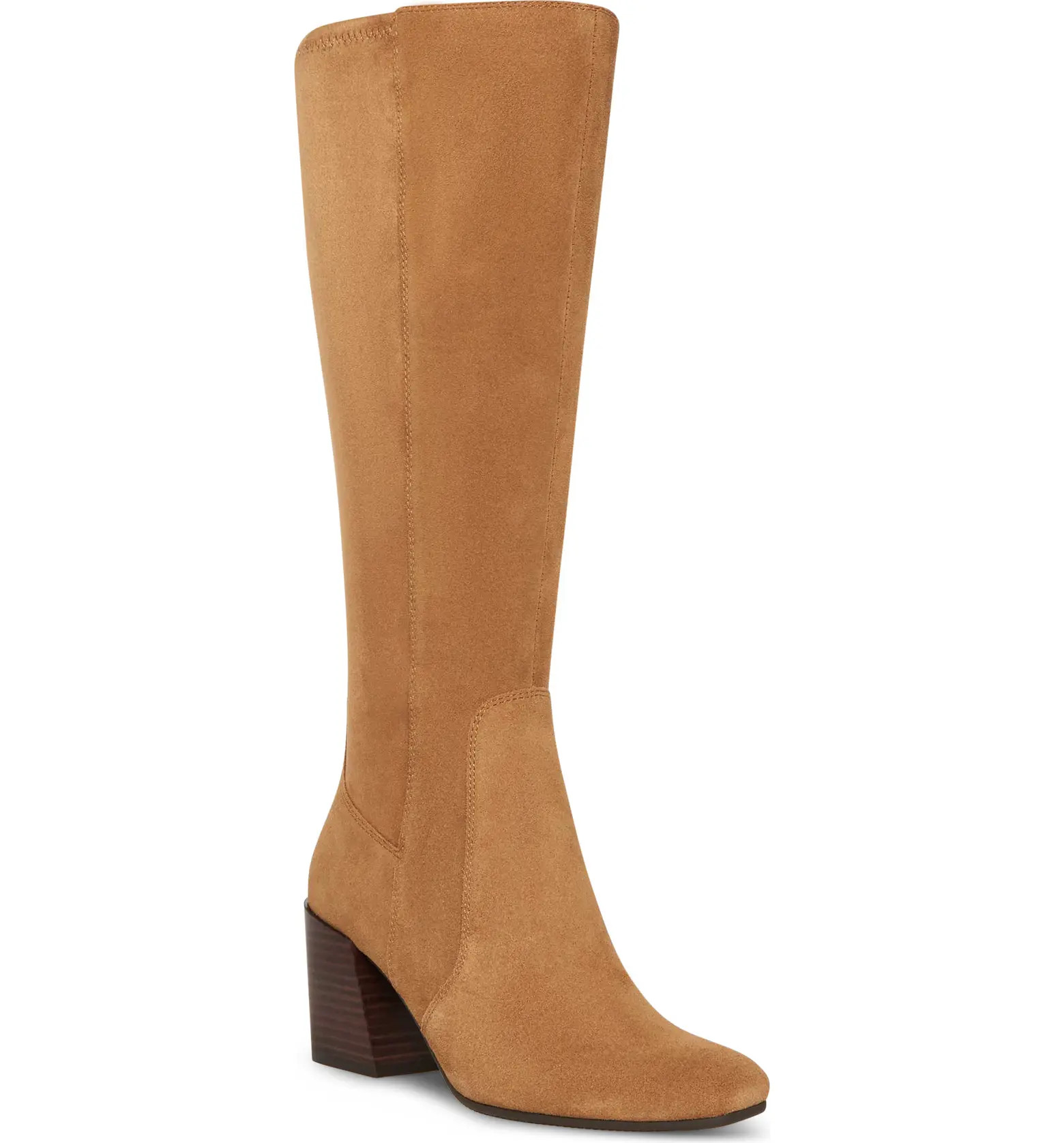 Skara Waterproof Boot (Women) | Nordstrom