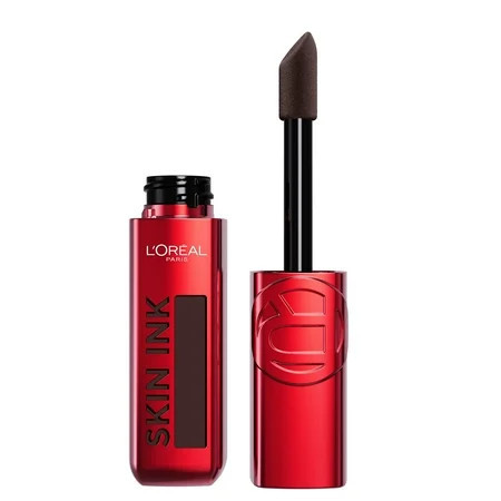 L'Oreal Paris INF SKIN INK COOL 465 US, 0.5 oz | Walmart (US)
