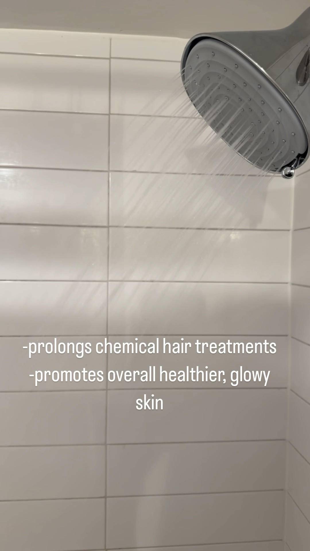 POV: your hair is the softest it’s ever been and your skin is glowing

#LTKU #LTKVideo #LTKbeauty