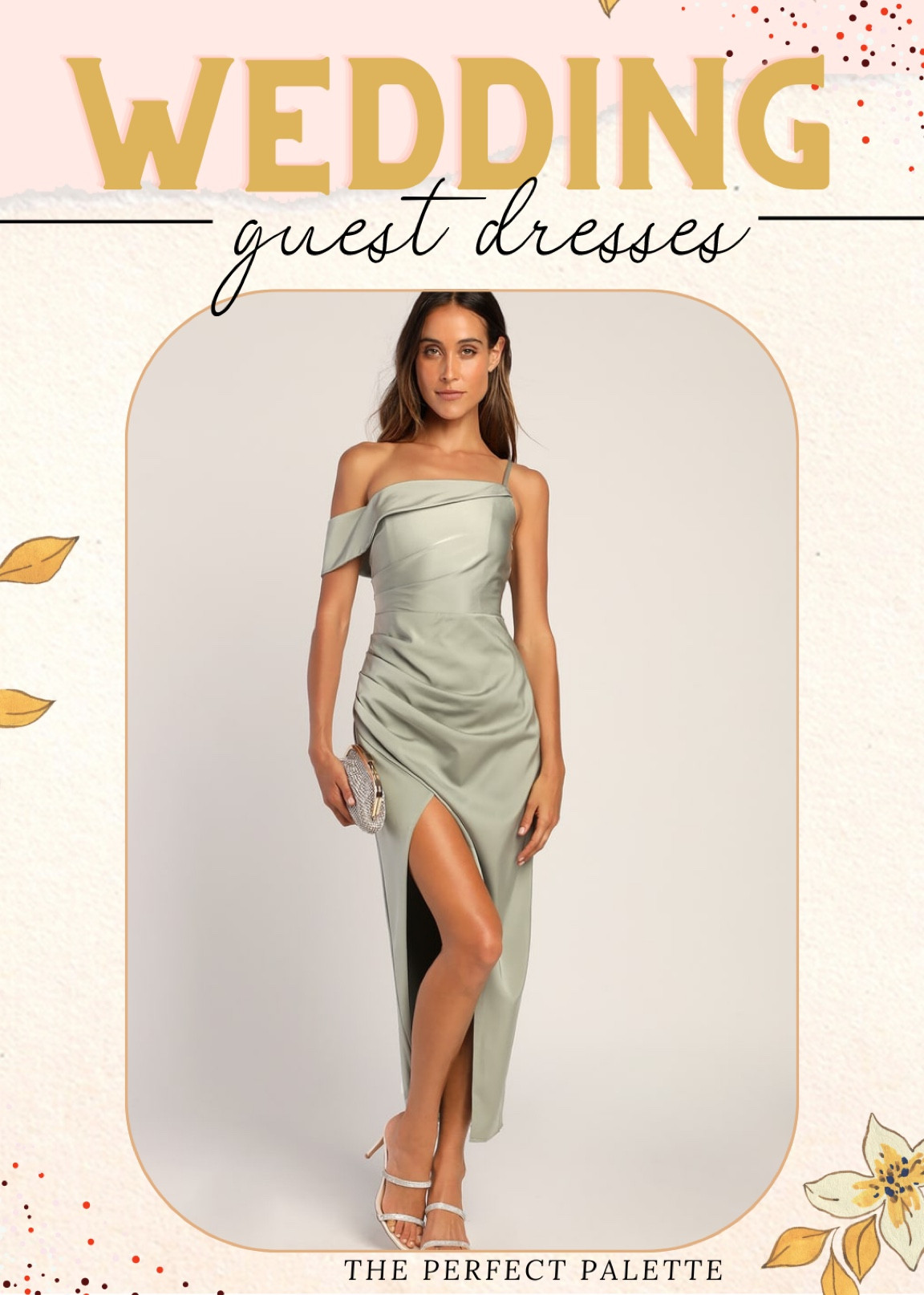 Fall wedding guest dress. 

wedding guest dress. Party dresses. Cocktail dresses. Formal dress. Black tie dress. Lulus dress. Formal wedding guest dress. midi dress.

#LTKFindsUnder100 #LTKParties #LTKWedding