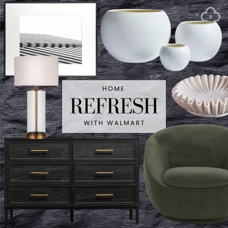 Home refresh with Walmart

Amazon, Rug, Home, Console, Amazon Home, Amazon Find, Look for Less, Living Room, Bedroom, Dining, Kitchen, Modern, Restoration Hardware, Arhaus, Pottery Barn, Target, Style, Home Decor, Summer, Fall, New Arrivals, CB2, Anthropologie, Urban Outfitters, Inspo, Inspired, West Elm, Console, Coffee Table, Chair, Pendant, Light, Light fixture, Chandelier, Outdoor, Patio, Porch, Designer, Lookalike, Art, Rattan, Cane, Woven, Mirror, Luxury, Faux Plant, Tree, Frame, Nightstand, Throw, Shelving, Cabinet, End, Ottoman, Table, Moss, Bowl, Candle, Curtains, Drapes, Window, King, Queen, Dining Table, Barstools, Counter Stools, Charcuterie Board, Serving, Rustic, Bedding, Hosting, Vanity, Powder Bath, Lamp, Set, Bench, Ottoman, Faucet, Sofa, Sectional, Crate and Barrel, Neutral, Monochrome, Abstract, Print, Marble, Burl, Oak, Brass, Linen, Upholstered, Slipcover, Olive, Sale, Fluted, Velvet, Credenza, Sideboard, Buffet, Budget Friendly, Affordable, Texture, Vase, Boucle, Stool, Office, Canopy, Frame, Minimalist, MCM, Bedding, Duvet, Looks for Less

#LTKhome #LTKstyletip #LTKSeasonal