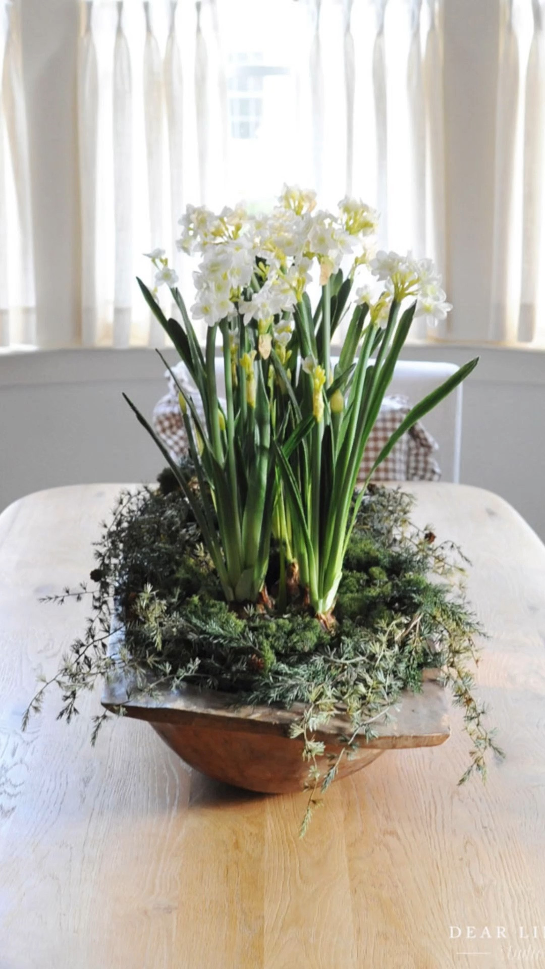 Christmas dining room and kitchen...

#LTKHome #LTKSeasonal #LTKHoliday