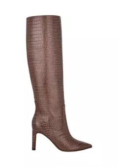 Nine West Maxim Boots | Belk