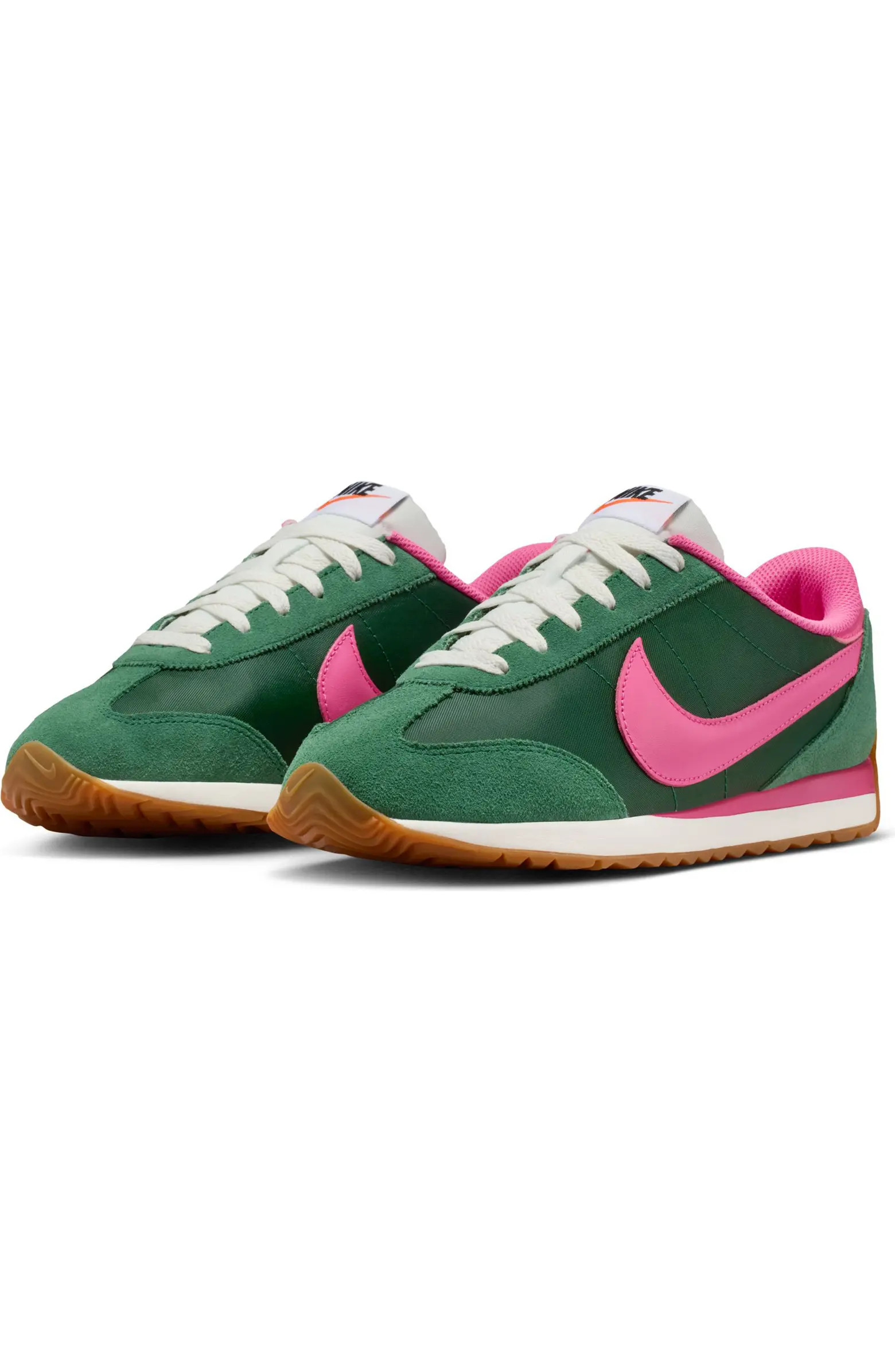 Pacific Low Top Sneaker (Women) | Nordstrom Rack