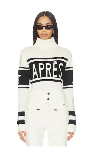Apres Sweater | Revolve Clothing (Global)