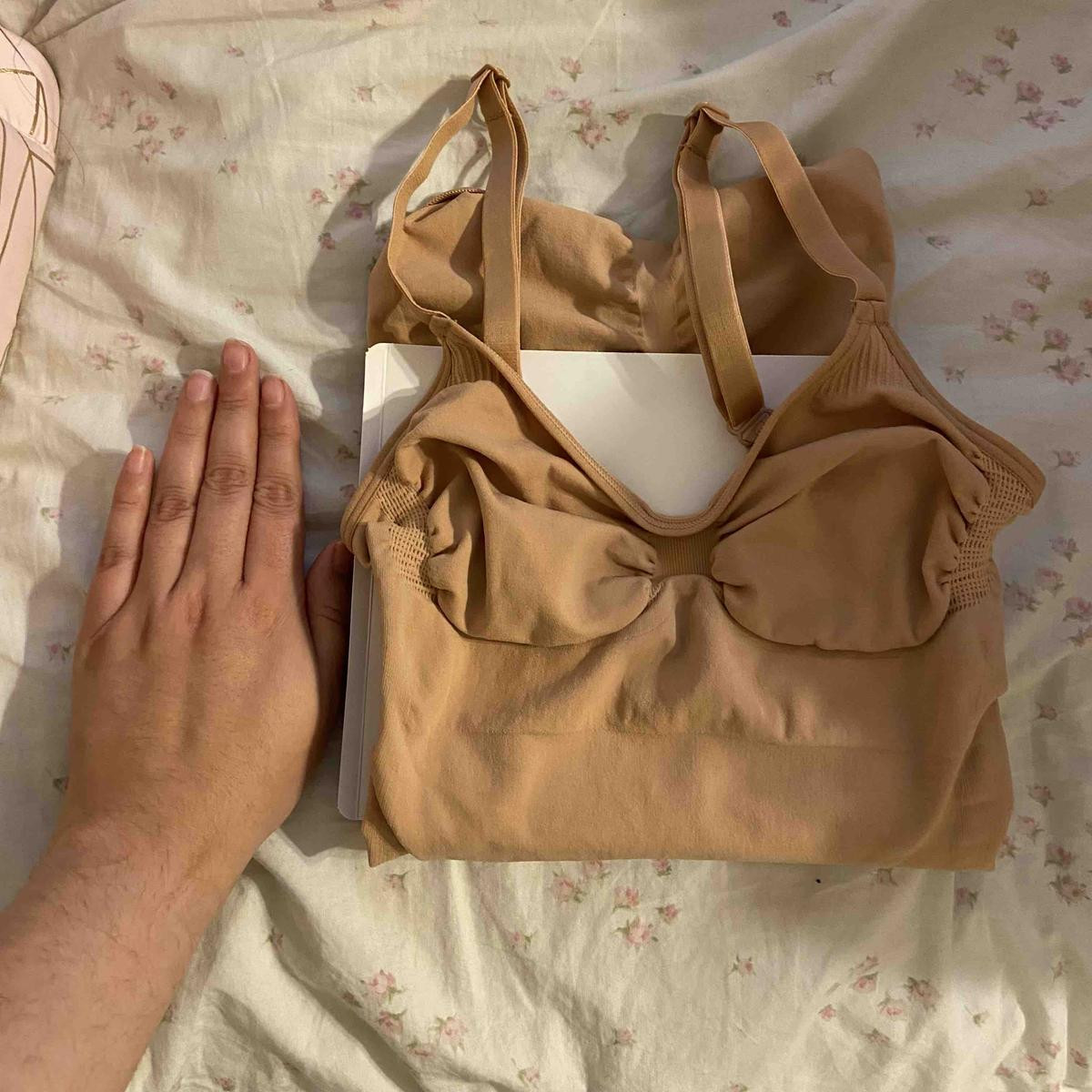 Sculpting Snaps Bodysuit | Nordstrom