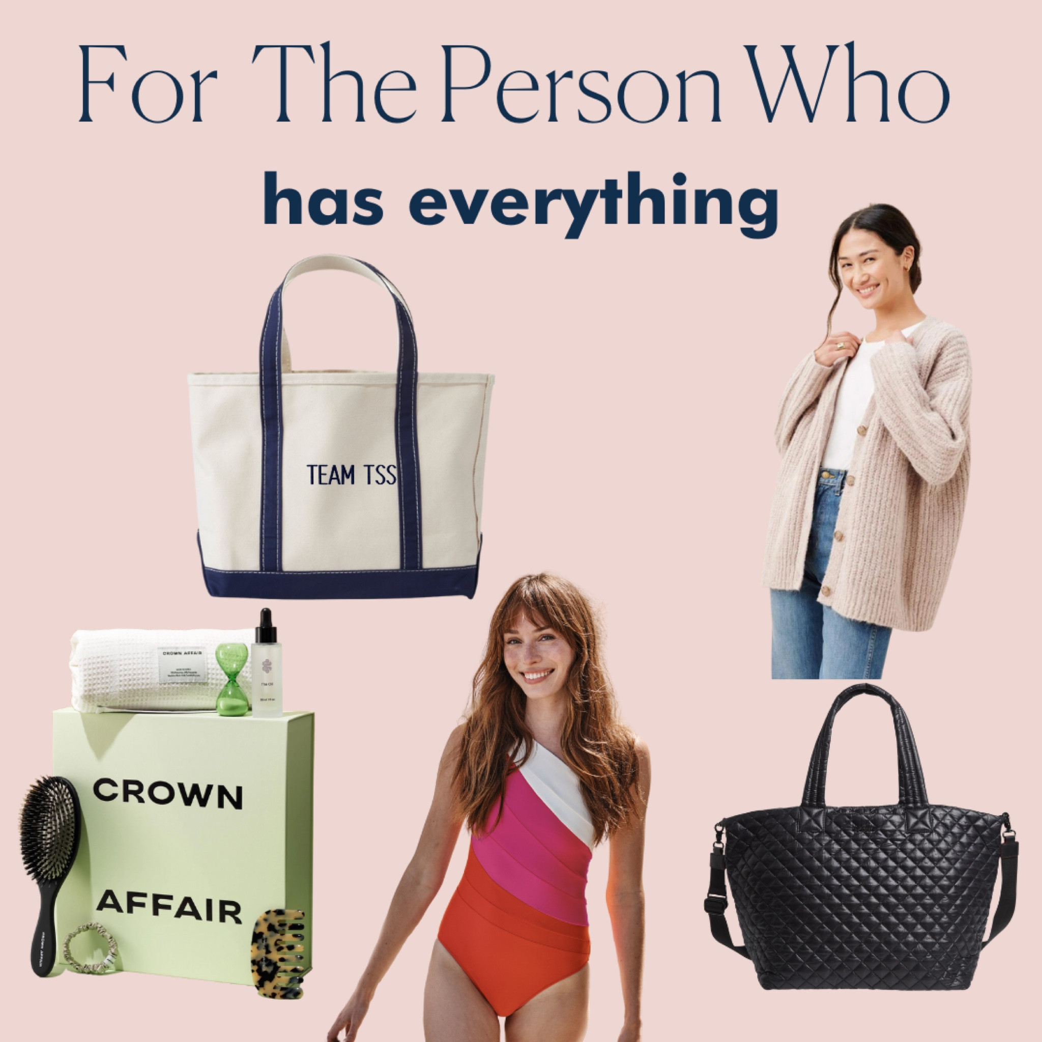 Valentine’s Day Gift Guide! Summersalt: Use code SCULPT10 for $10 towards a purchase of $95 or more. 

#LTKSeasonal #LTKFind #LTKGiftGuide