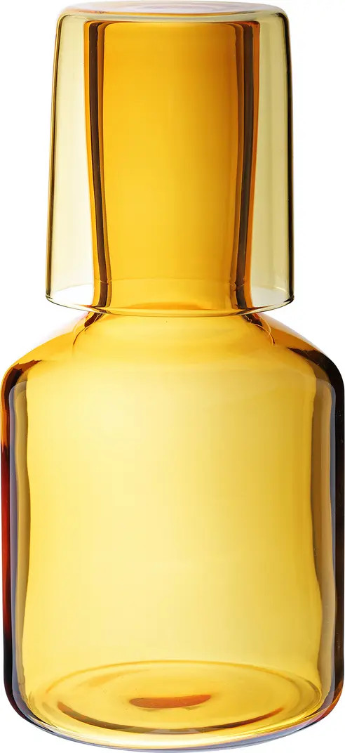 MAISON BALZAC Jai Soif Carafe & Glass Set | Nordstrom | Nordstrom