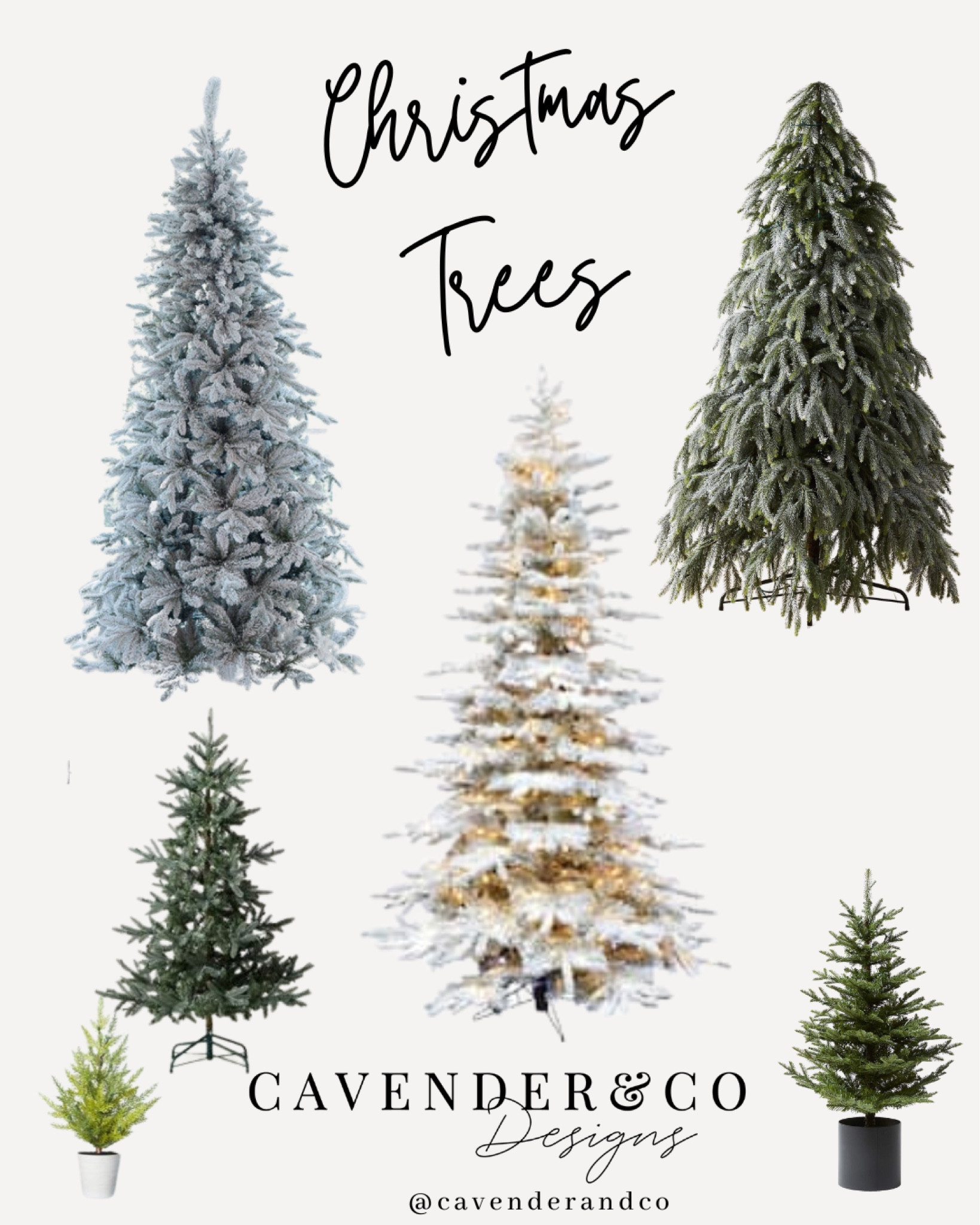 Christmas tree. Holiday. Holiday decorations. Christmas Tree Decorations. Christmas. Christmas tree design. Home decor. 

#LTKHoliday #LTKSeasonal #LTKhome