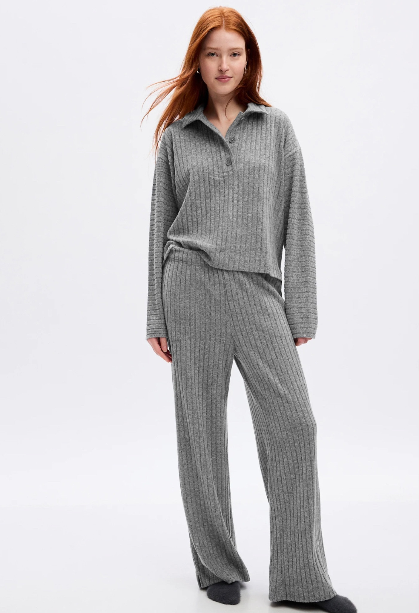 Why didn’t anyone tell me how good GAP is right now? Give me all the sweater sets, I’m obsessed! 

#LTKfindsunder50 #LTKstyletip #LTKfindsunder100
