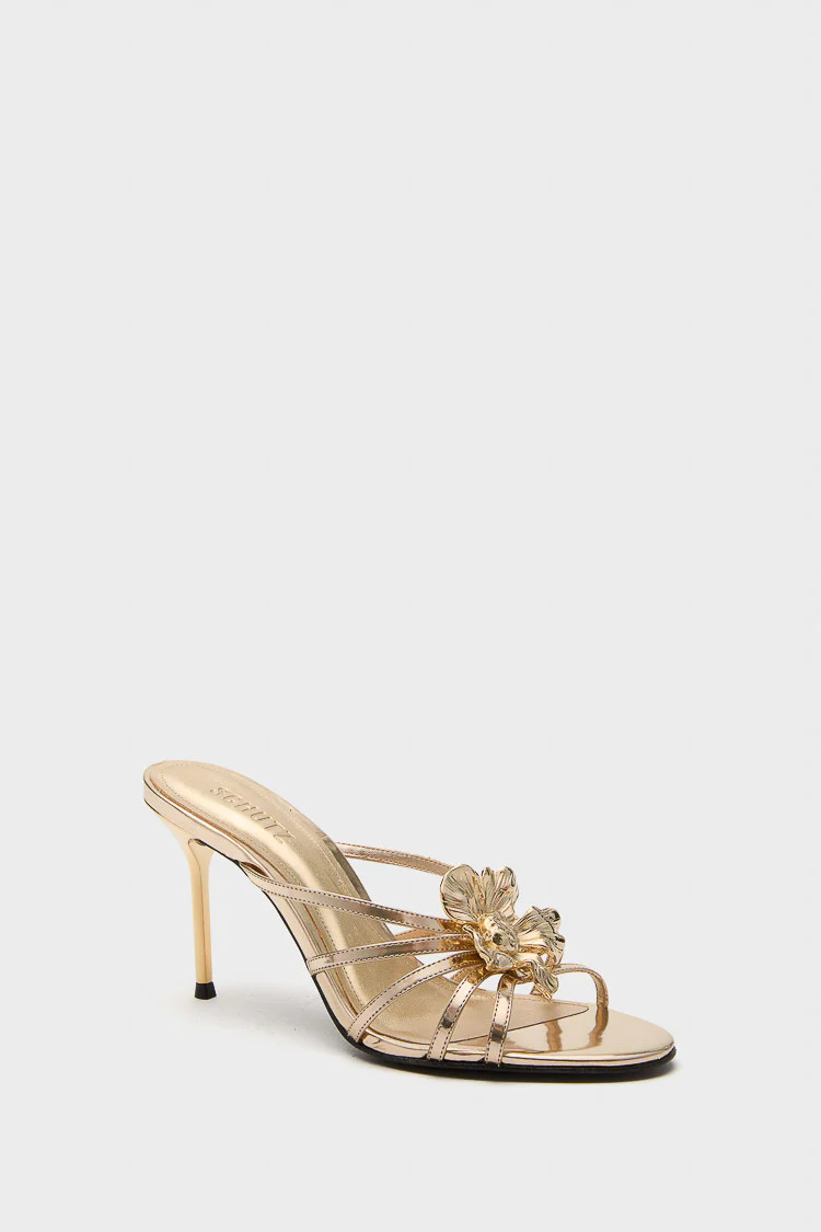 Schutz | Tuckernuck (US)