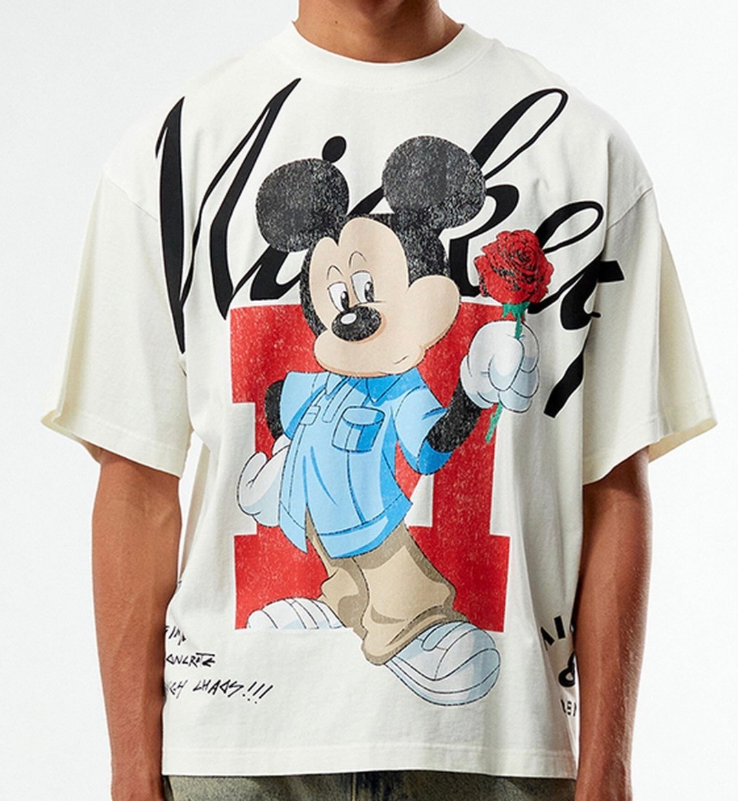 Fun civil regime tees on sale right now with Pacsun! Love their graphic tees 😍

#LTKFindsUnder100 #LTKGiftGuide #LTKSaleAlert