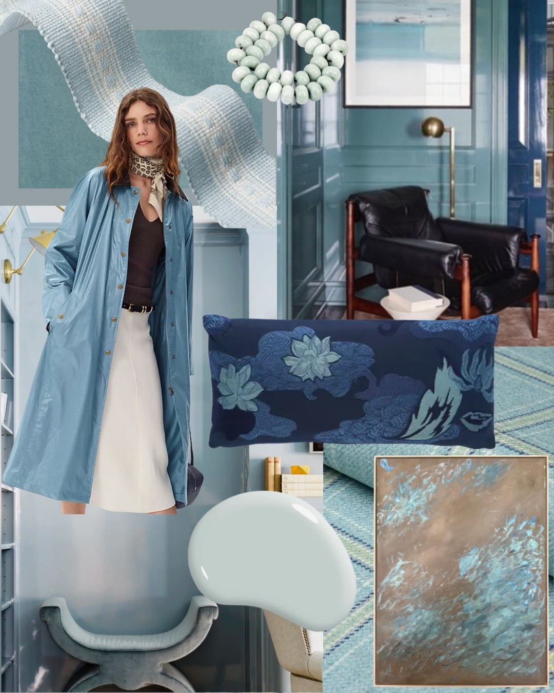 The color of fall🤍

#LTKHome #LTKSeasonal #LTKOver40