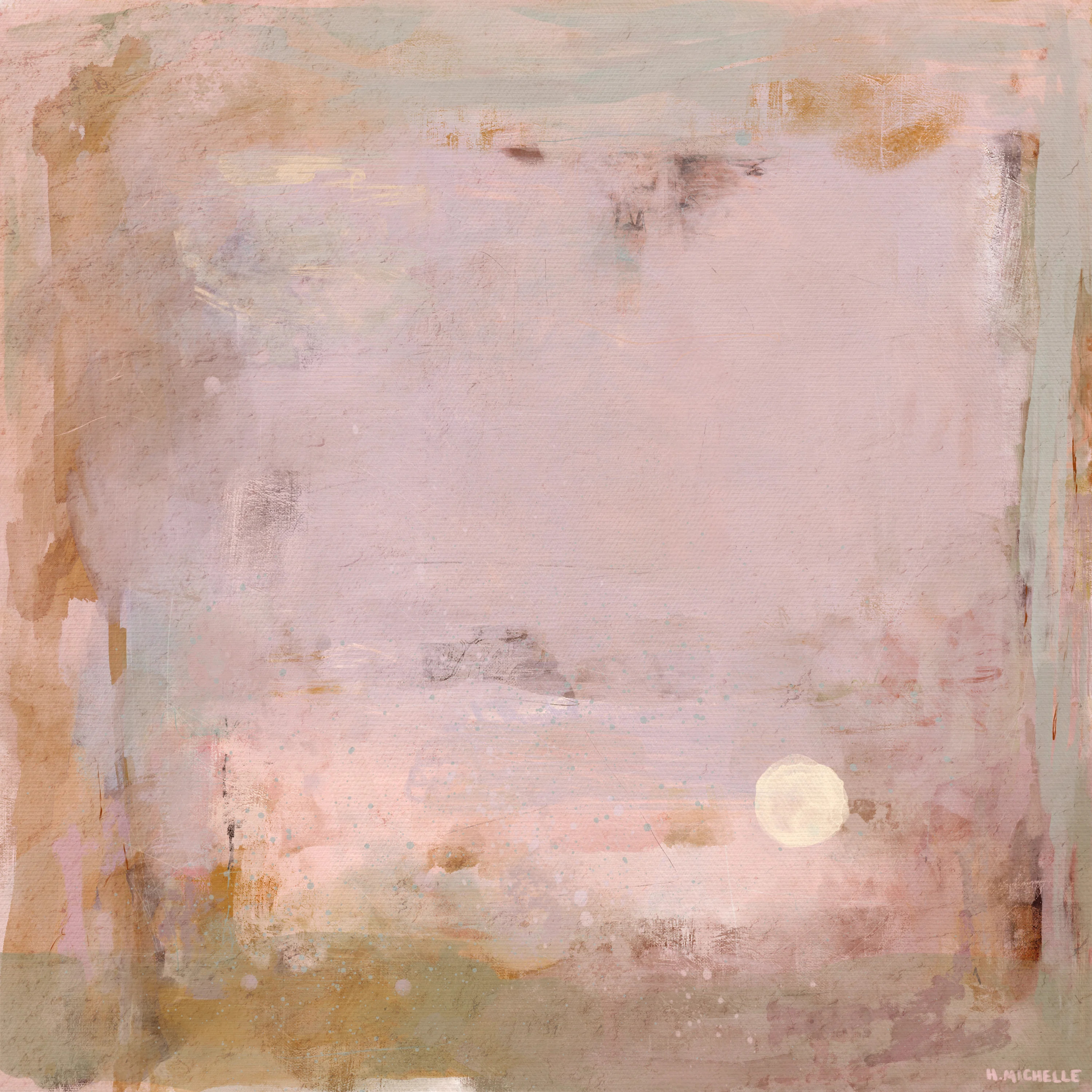 Wrought Studio™ Beverlyann Renewal by Hayley Michelle | Wayfair | Wayfair North America