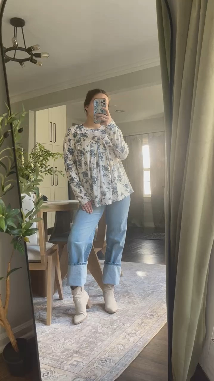 Work outfit of the day! 

#LTKCyberWeek #LTKWorkwear #LTKStyleTip