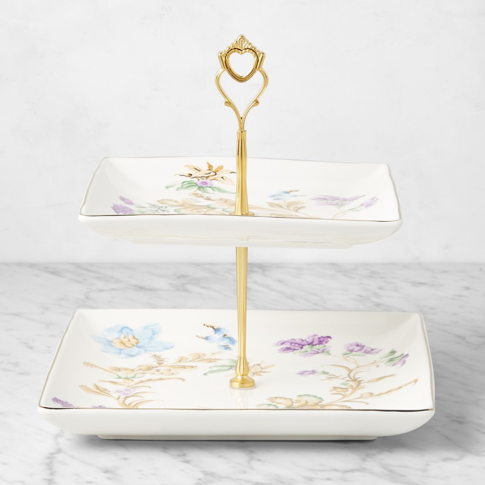 99.95 | Williams-Sonoma