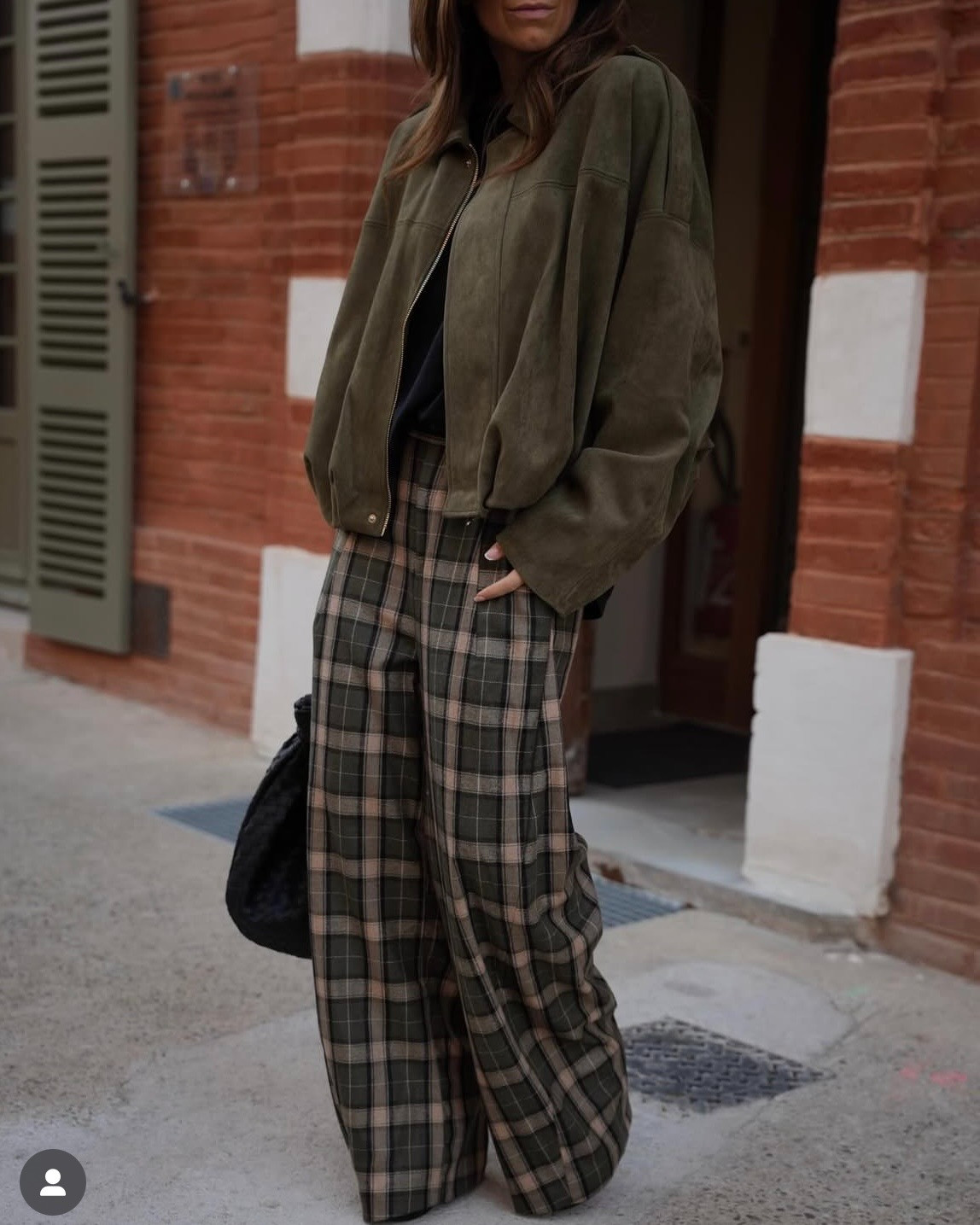 Viral Zara jacket 

Zara outfit, zara 

 

#LTKfrance #LTKeurope