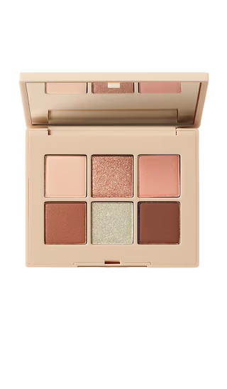 The Palm Palette in Peaches In Hand | Revolve Clothing (Global)