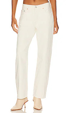 brand: 
                    LEVI'S | Revolve Clothing (Global)