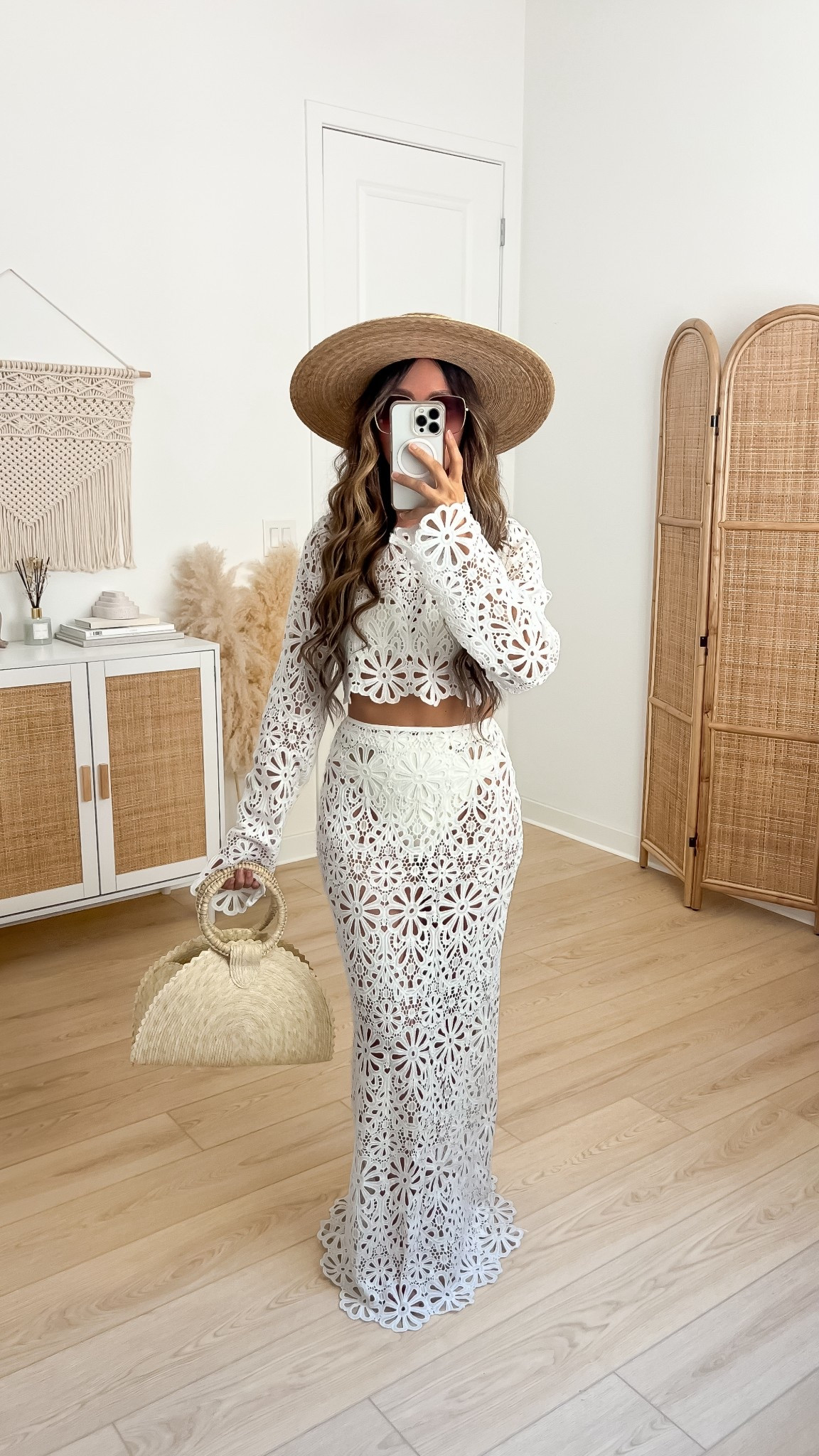 crochet cover up set, crochet swim cover up, crochet swimsuit cover up, swim cover ups for women, swimsuit cover ups for women, eyelet swim cover up, vacation outfits, beach outfits, resort wear, resort outfits, pool outfits, amazon cover ups, amazon cover up, amazon swim, amazon swim cover ups, amazon swim coverup, amazon swimsuit coverup, amazon fashion, amazon fashion finds, amazon finds, amazon set

(I’m 5ft petite wearing size small)

#LTKShoeCrush #LTKPetite #LTKFindsUnder100 #LTKStyleTip #LTKSeasonal #LTKSwim #LTKItBag #LTKTravel #LTKFindsUnder50 #LTKSaleAlert