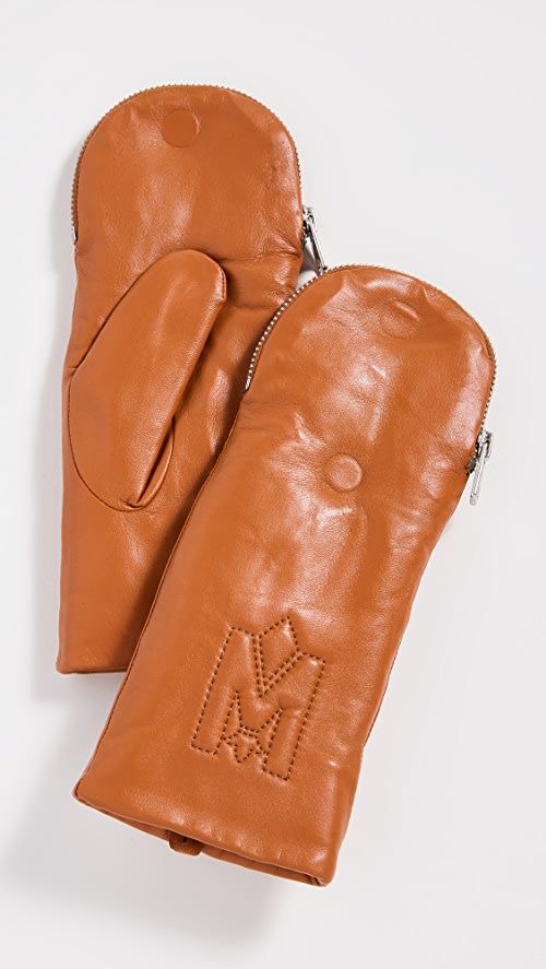 Mackage Tyresa Gloves | SHOPBOP | Shopbop