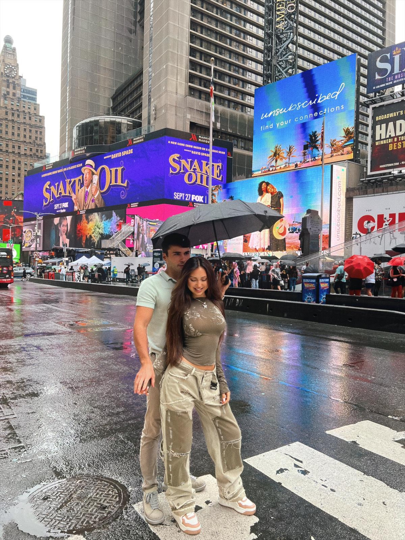 Paint splatter print top, cargo pants, wide leg cargo pants, white and pink Valentino, outfits ideas   

#LTKHoliday #LTKstyletip #LTKeurope