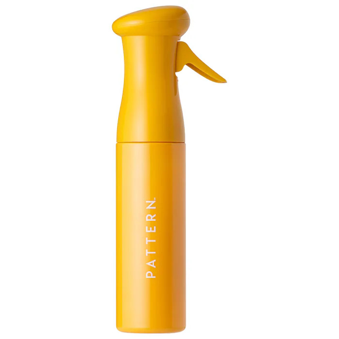 Mist Spray Bottle | Sephora (US)