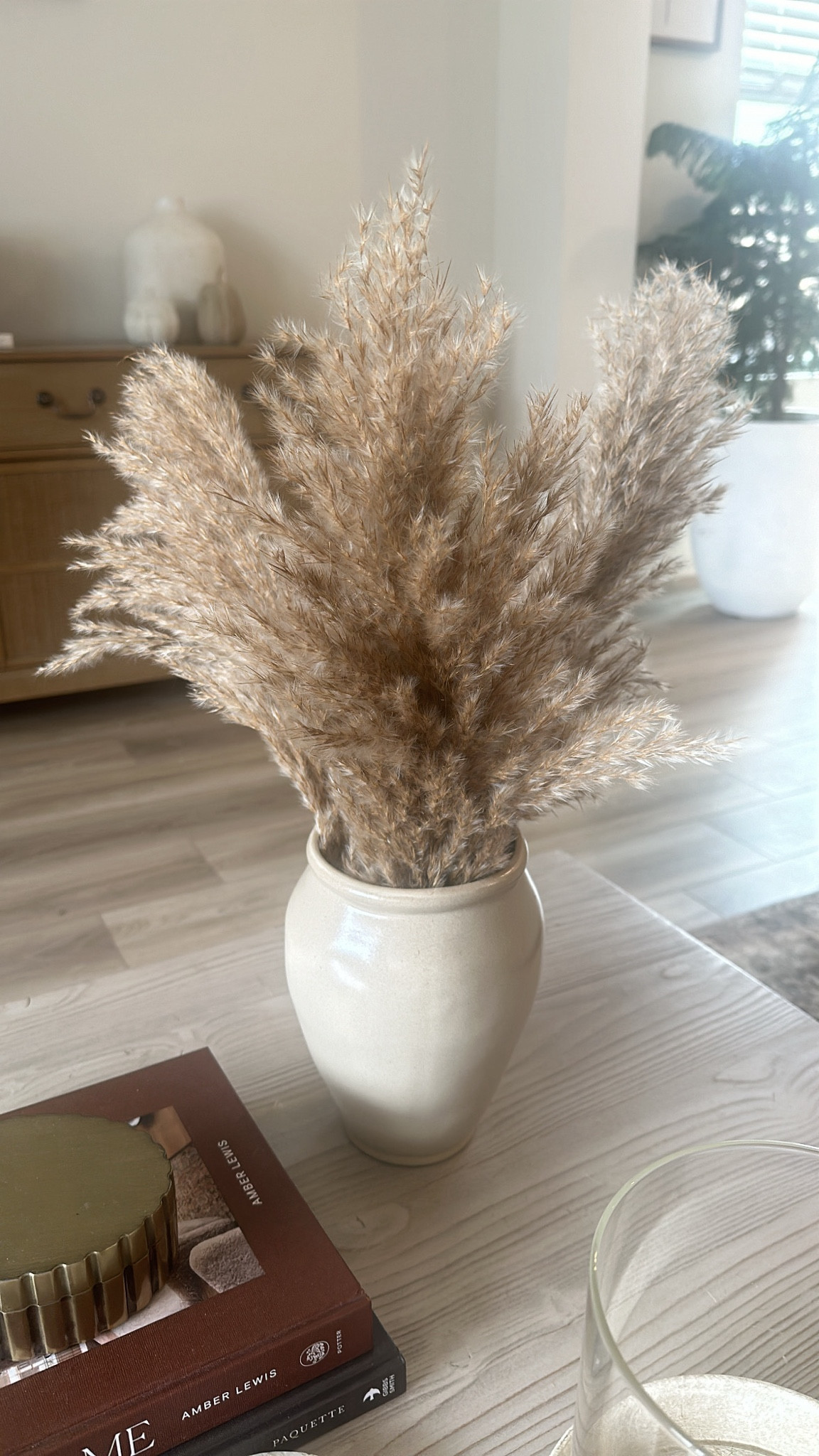 #LTKFindsUnder50 #LTKHome #LTKSeasonal