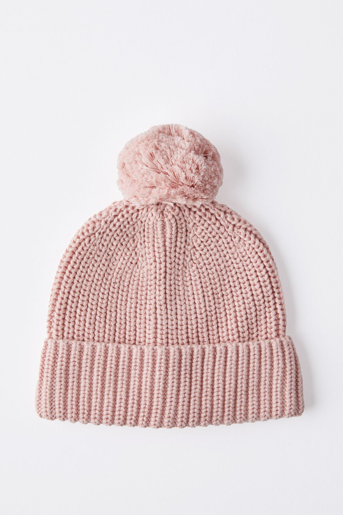 Conrad Beanie | Cotton On (ANZ)