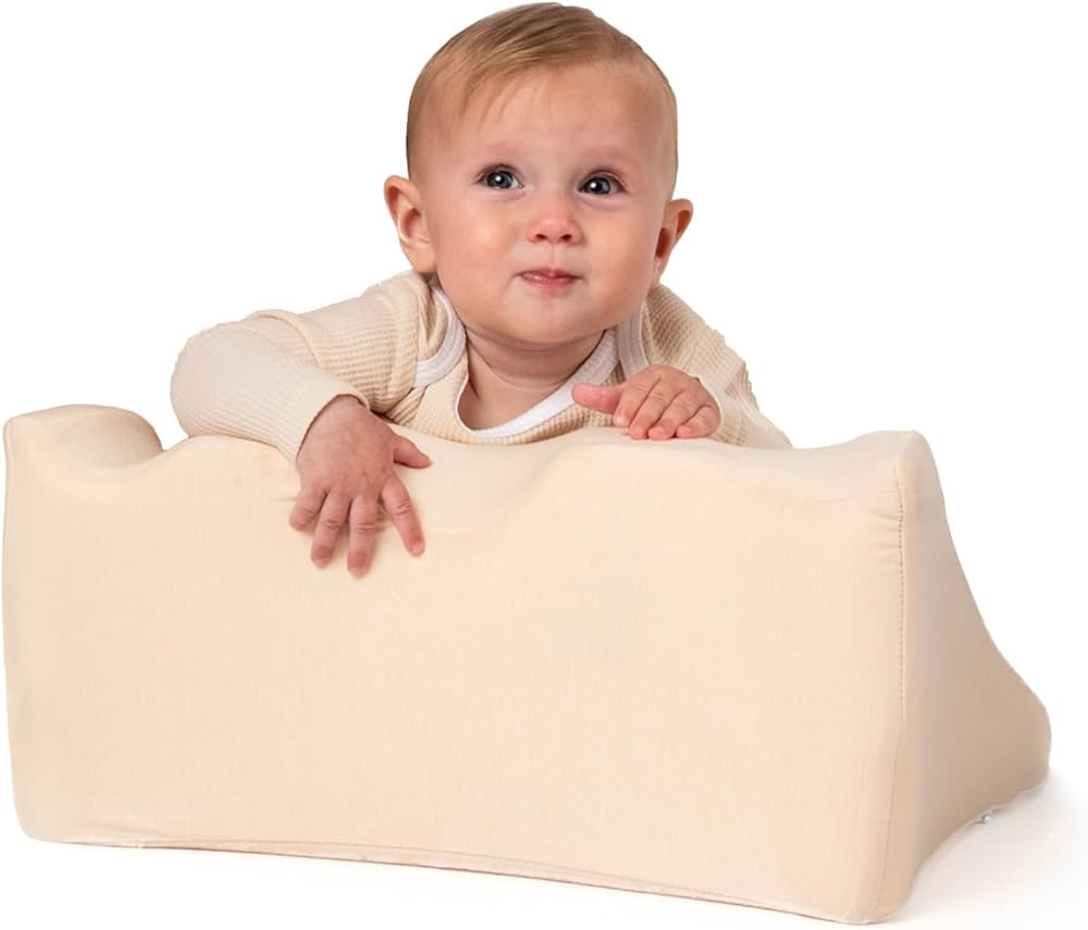 Brand: Vonu | Amazon (US)