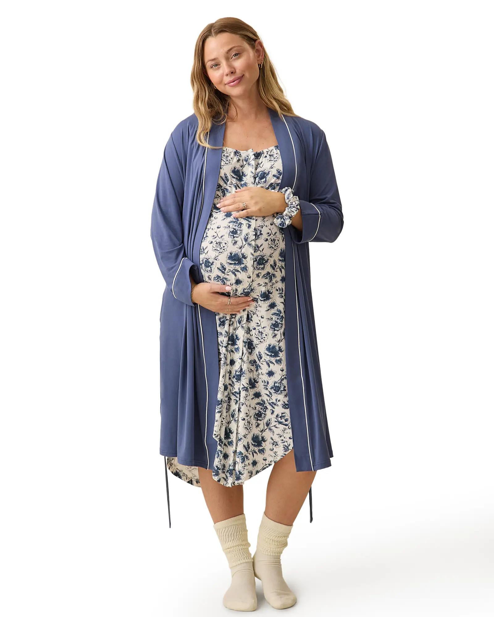Labor and Delivery Bundle (Women) | Nordstrom | Nordstrom