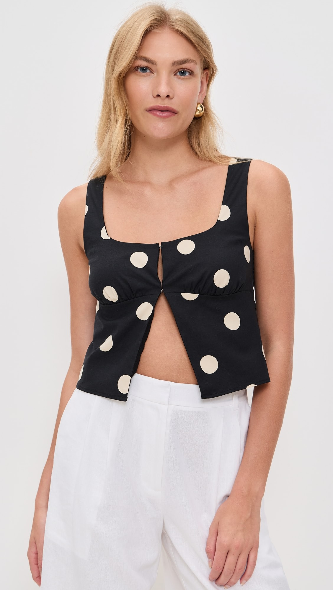 Jianna Top | Shopbop
