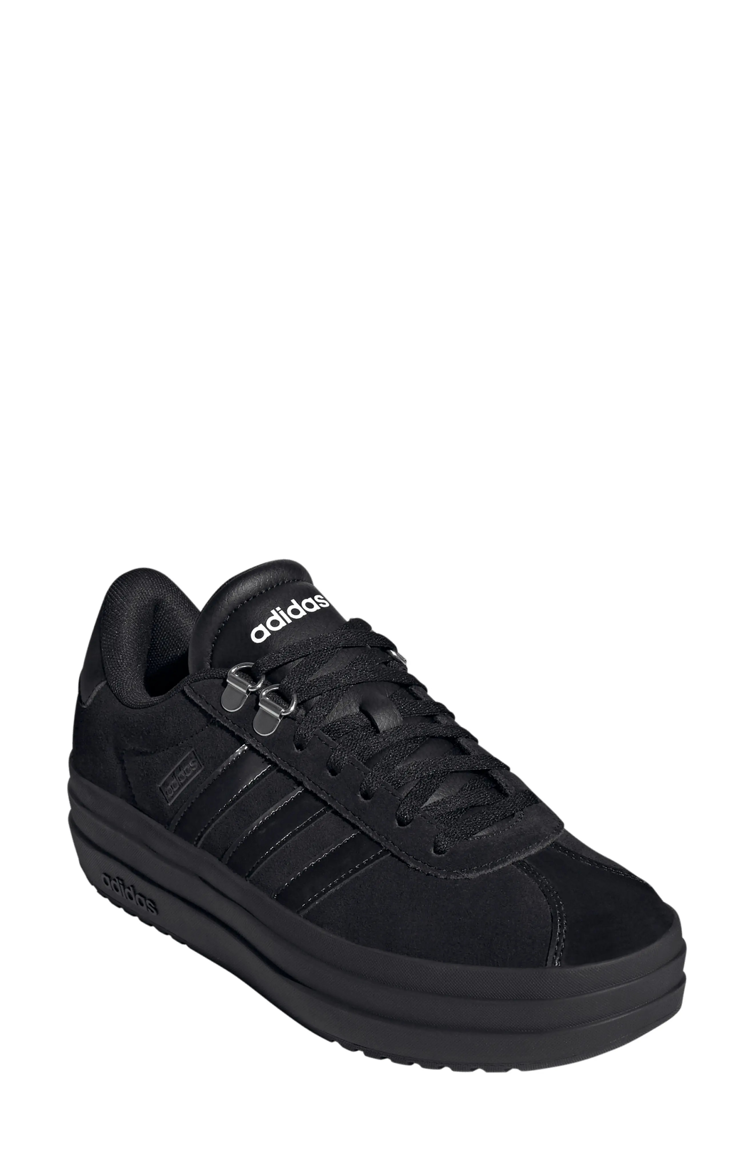 adidas VL Court Bold Sneaker (Women) | Nordstromrack | Nordstrom Rack