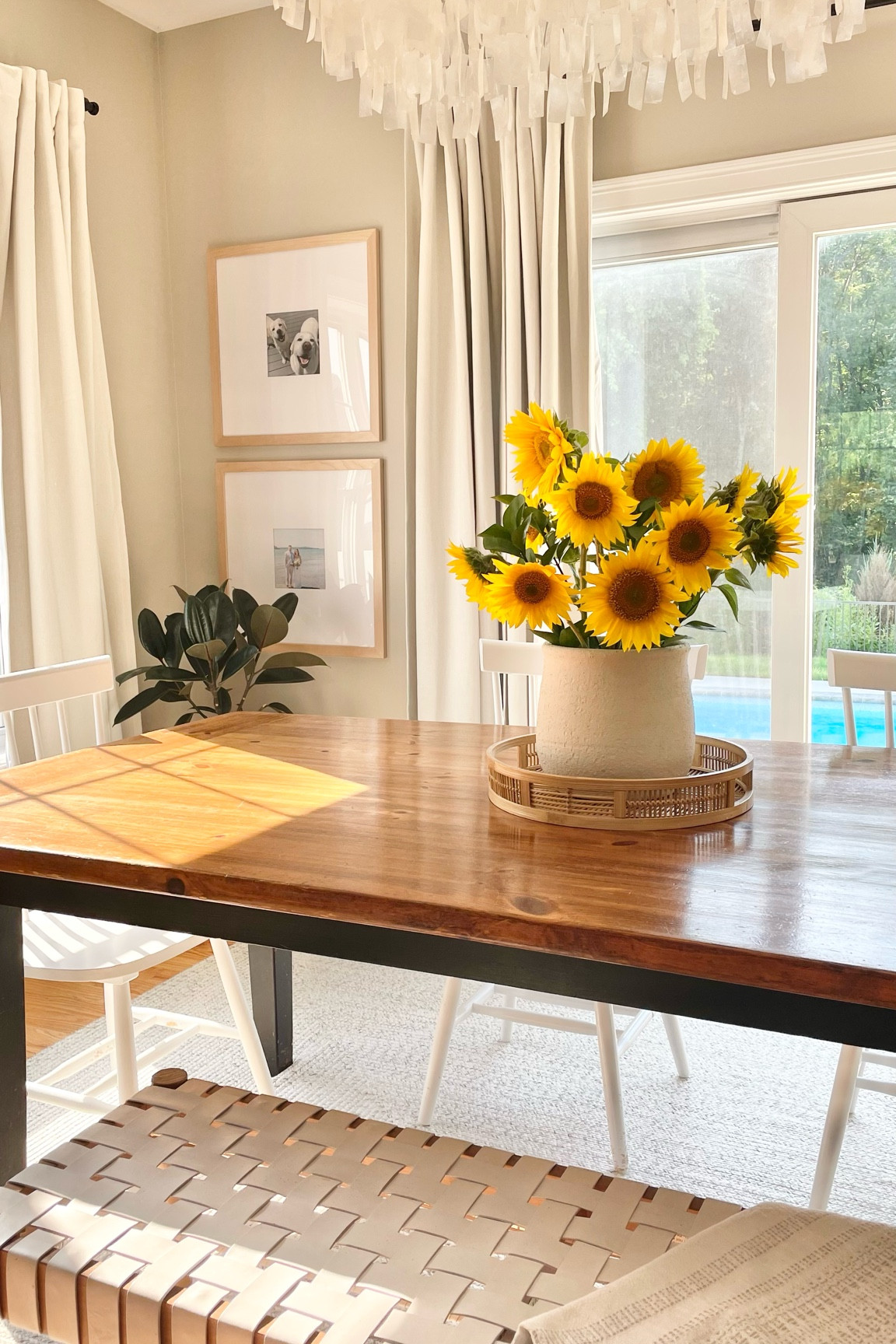 Fall decor 

#LTKSeasonal